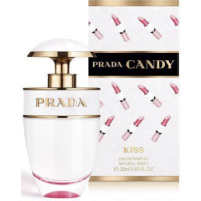 prada candy kiss ulta.